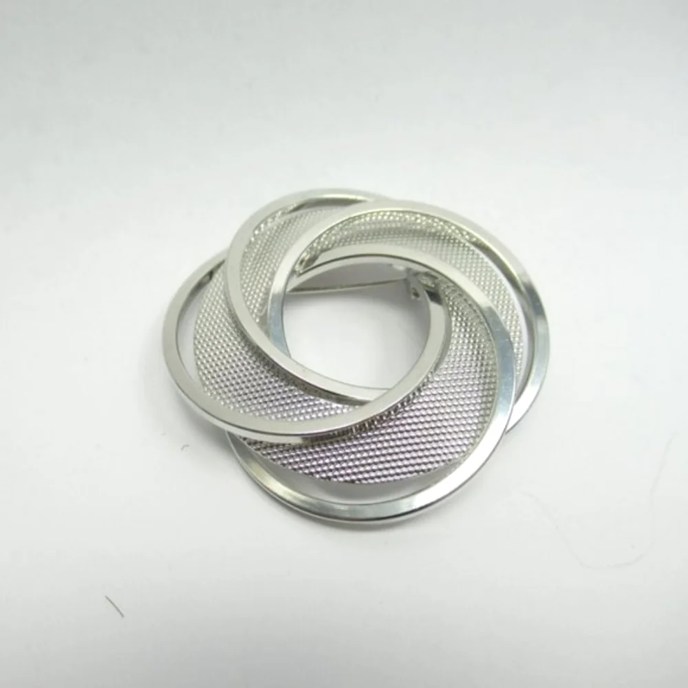 Vintage  Brooch